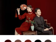 -正兴广场(人民中路店)