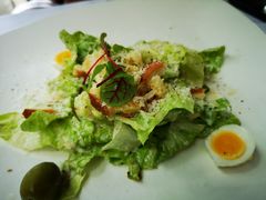 -夏朵花园(复兴西路店)