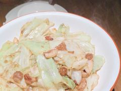 -首秀·四川料理(星耀101店)