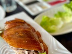 -大董(华贸购物中心店)