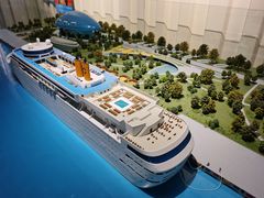 -上海中国航海博物馆