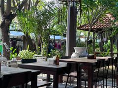 -Warung Nia Balinese Food & Pork Ribs