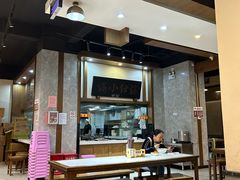 -端仕小锅(文林街店)