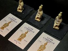 -东来顺·非遗火锅(赛格国际购物中心店)