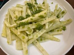 -蝦塘·中国餐馆(城墙南马道巷店)