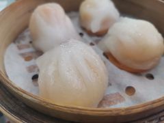 -澳门陈光记烧味饭店(万象城店)