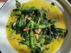 -伙靠·江浙菜(田林路店)