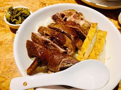 -陈鹏鹏潮汕菜(欢乐海岸 海边景观店)
