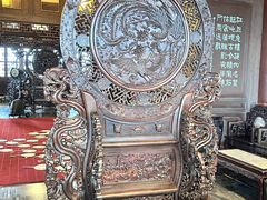 -黄鹤楼