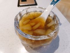 -渔夫蒸鲜(世奥湾店)