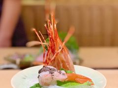 -常州环球恐龙城维景国际大酒店