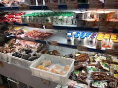 -百年义利(百万庄店)