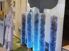 -黑马眼科·近视手术