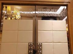 -御仙都北京菜馆·烤鸭店(双井店)