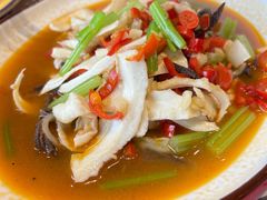 -江西老表·经典江西八大碗