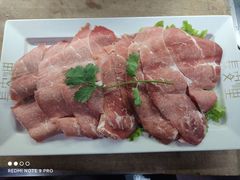 -成都屋头串串(青年北街店)