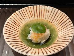 -炎橘·板前料理 Omakase