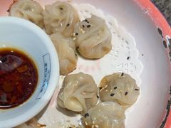 -湘下佬·老长沙吃货铺(顺成·大融城店)