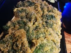 -那小楼·特色广西菜餐厅(中山店)