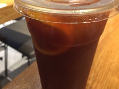 -乐凯撒披萨(正佳广场店)