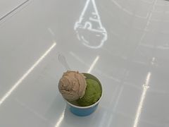 -万达广场(无锡滨湖店)