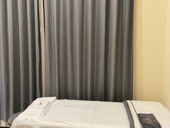 -艾通康缘艾灸.疼痛.睡眠养生馆(凤凰城店)