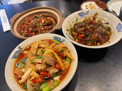 -潇湘阁(望京SOHO店)