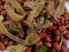 -老牌坊鲁菜名店(聊城美食岛店)