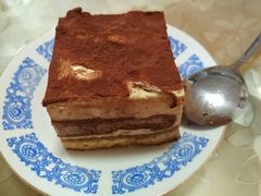 -中粮丰通（北京)食品有限公司