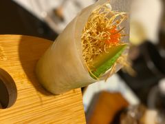 -天狗山料理(省体店)