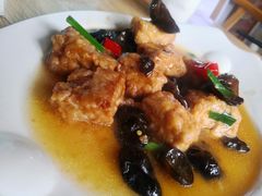 -蜀门客栈(剑门关景区店)