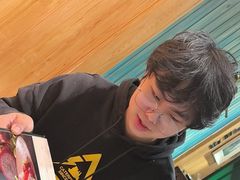 -米德维奇俄式西餐厅(西六道街店)