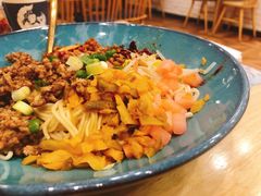 -贵凤凰贵州米粉(五道口店)