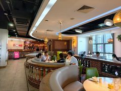 -味友·厦门味(杏林湾店)