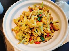 -鸽子侯·家宴·平价海鲜(市图书馆店)