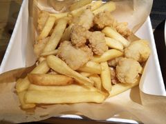 -清真·艾美可餐厅(大悦汇店)