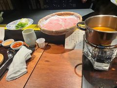 -元熹会席料理