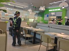 -蛙喔牛蛙(淮安吾悦店)