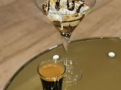 阿芙佳朵-VENCHI 闻绮(北京国贸商城店)