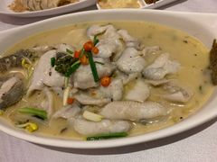 -粗茶淡饭·汉口公馆(循礼门店)