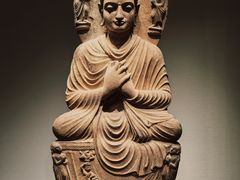 -东京国立博物馆