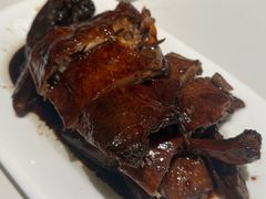 -慧娟面馆·餐厅(望江路店)