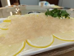 -金源餐馆