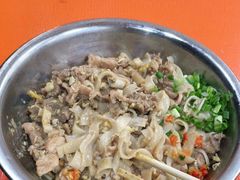 -舒记粉店(七星路店)