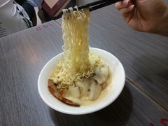 -新记餐厅(香槟大厦店)