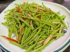 -盱眙虾神於氏龙虾(夫子庙红街店)