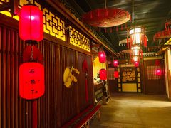 -E+有冰工厂·昆仑寒宫2(五角场店)