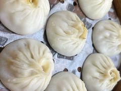 -笼铭坊(北蔡店)
