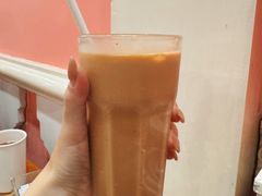 -番茄屋葡式美食(总店)