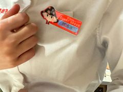 -海底捞火锅(吾悦广场店)